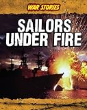 Sailors under fire