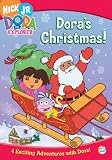 Buy : Dora the Explorer: Christmas!