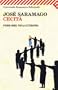 Cecit� (Universale economica)