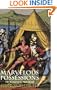 Marvelous Possessions: The Wonder of the New World