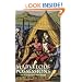 Marvelous Possessions: The Wonder of the New World