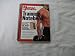 Joe Weider's Muscle and Fitness Training Notebook: An Illustrated Guide to the Best Muscle-Building Joe Weider's Muscle and Fitness Training Notebook: An Illustrated Guide to the Best Muscle-Building