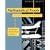 Mathematical Proofs: A Transition to Advanced Mathematics (2nd Edition)