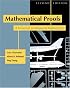Mathematical Proofs: A Transition to Advanced Mathematics (2nd Edition)