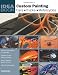 Custom Painting: Cars, Motorcycles, Trucks (Idea Book)