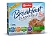 Carnation Instant Breakfast Essentials, Variety Pack, No Sugar, 8-Count Packets (Pack of 4)