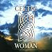 Celtic Woman cd cover