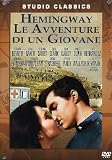 Le Avventure Di Un Giovane