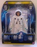Dr Who The Astronaut (Riversong Variant) 12.5cm Action Figure