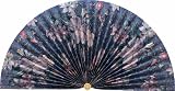 Fireplace Fans-119-LG