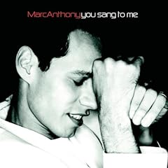 Muy Dentro De Mí (You Sang To Me) (Spanish Radio Edit #2)