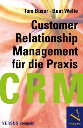 Management