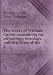 The works of William Cullen: containing his physiology,... en Libros del nombre: 51eT%2BoGycIL._SL75_