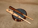 110 Single Slate Turkey Call