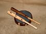110 Single Slate Turkey Call
