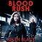 Blood Rush
