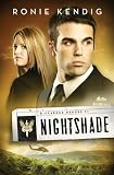 Nightshade