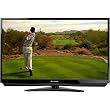 Mitsubishi LT-46148 46-Inch 1080p LCD HDTV Mitsubishi LT-46148 46-Inch 1080p LCD HDTV