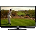 Mitsubishi LT-46148 46-Inch 1080p LCD HDTV