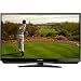 Mitsubishi LT-46148 46-Inch 1080p LCD HDTV