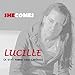Lucille (a Girl Named Lucy Lawless)
