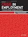 Crisis in Employment: A Librarian's Guide to Helping Job Seekers (ALA Editions Specia...