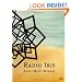 Radio Iris