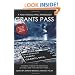 Grants Pass