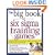 The Big Book of Six Sigma Training Games: Proven Ways to Teach Basic DMAIC Principles and Quality Improvement Tools (Big Book Series)