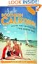 Smile Southern California, You're the Center of the Universe: The Economy and People of a Global Region (Stanford General Books)