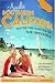 Smile Southern California, You're the Center of the Universe: The Economy and People of a Global Region (Stanford General Books)