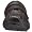 Hush Puppies Men's Bebop Trainer