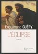 L'�clipse