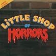 Little Shop Of Horrors (1986 Film)
