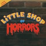 Little Shop Of Horrors (1986 Film)