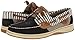 Sperry Women's Bluefish Marinier
