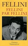 Fellini par Fellini