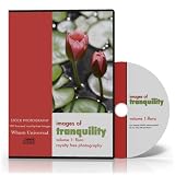 Images+of+Tranquility+Royalty+Free+Photos%2C+Vol%2E+1