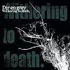 Withering To Death