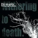 Withering To Death