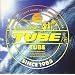 TUBE