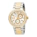 Cool Watches - Marc Ecko Men's E15075G3 The Cool Watch