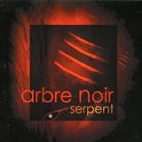 Serpent