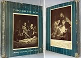 Surgery Through the Ages: a Pictorial Chronical