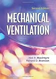 Mechanical ventilation