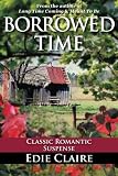 Borrowed Time