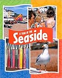 A year at the seaside