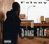 Bronx Tale