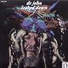 Image of album by Dr. John