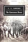 The Enormous Room